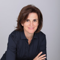 Mercè Cirera Clotet