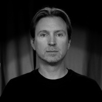 Patrik Hammarström