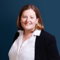 Ellen Hombreux - Zwilling