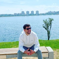 Ufuk Kılıç