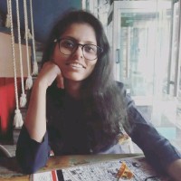CA Varsha Gavhane
