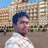 David Rathi