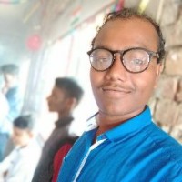 sourav maity