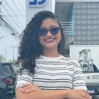Deborah Rocha