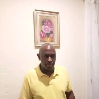 Mose Moreriane