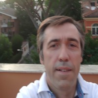 Daniele Spadoni