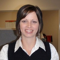 Lesley Barry