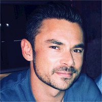 Guy Taylor