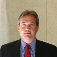 Matthew Tinsley