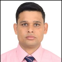 Avanish Mishra