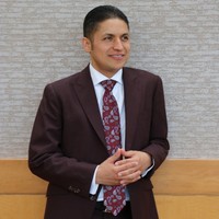 Raul Luna