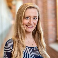 Kaeleigh Barker Van Valkenburgh