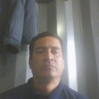 Ulisses Costa