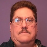 William Oehler