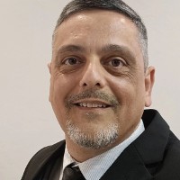 Alexandre De Campos Oliveira