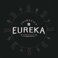 Antonella Sabioncello