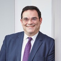 Craig Emden