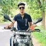 Bivash Roy