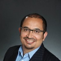 Jose Cardenas