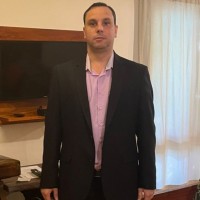Arthur Araújo