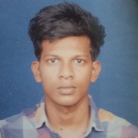 Karthik S