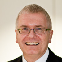 Klaus Beyer