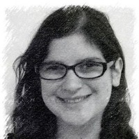 Rachel Lazerus