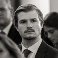 Pedro Estarreja Castilho