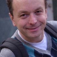 Rami Jaamour