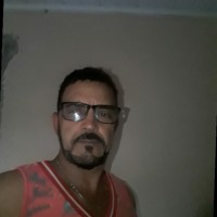 Ricardo G De Lacerda