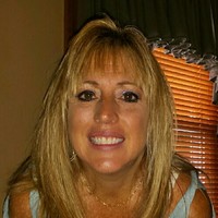 Donna Jacques
