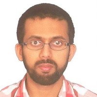 Sameer KM