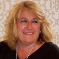 Wendy Dobrindt