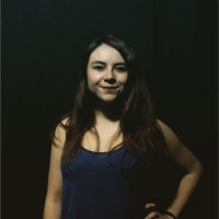 Ana Cecilia Escamilla Pliego