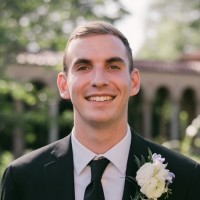Kyle Rines