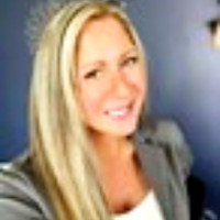 Kelly Eck