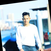 Prakash Dulal