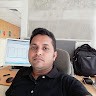 Md. Kamal Uddin