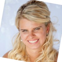 Paige Barbeau