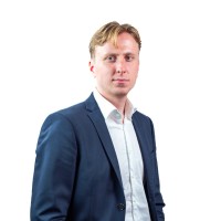 Vegard Soteland
