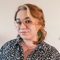 Alyssa Golbeck