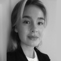 Matilda H. Bergman