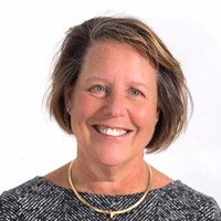 Amanda Young Hickman