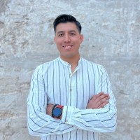 Gerardo Perez Sanchez