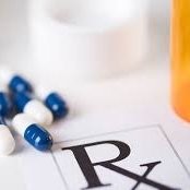 Valerie Murro  R.P.H