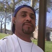 John Tyus