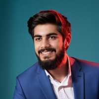 Muhammad Nadeem