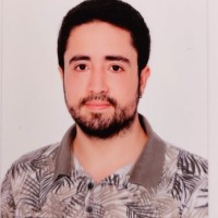 Kaan Gonca