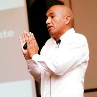 John Edison Taipe Arias