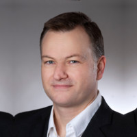 Mark Heisel